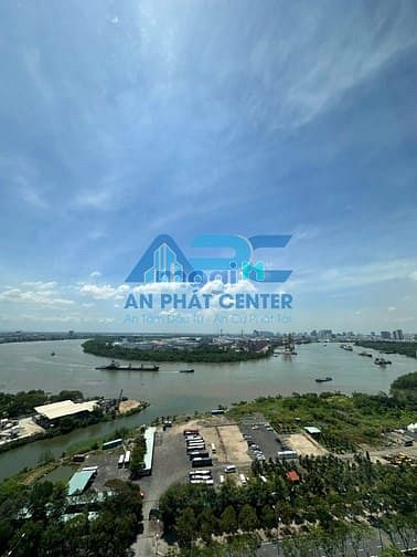 Hình ảnh New city - Trang Chủ MB66.COM / Đăng Ký Tặng 66K 3pn view sông cực đẹp