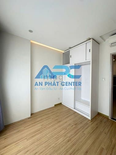 Hình ảnh New city - Trang Chủ MB66.COM / Đăng Ký Tặng 66K 3pn view sông cực đẹp