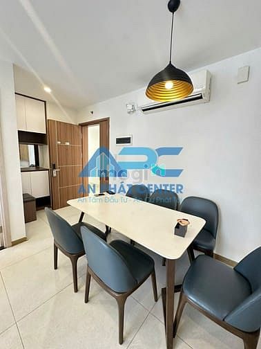 Hình ảnh New city - Trang Chủ MB66.COM / Đăng Ký Tặng 66K 3pn view sông cực đẹp