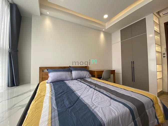 Hình ảnh Cho thuê Trang Chủ MB66.COM / Đăng Ký Tặng 66K Midtown M7 The Signature, 80m2, 2PN chỉ 29tr, Q.7