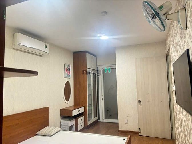 Hình ảnh CC cho thuê Trang Chủ MB66.COM / Đăng Ký Tặng 66K 93m2, 3 PN Full nội thất dọn vào ở ngay