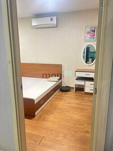 Hình ảnh CC cho thuê Trang Chủ MB66.COM / Đăng Ký Tặng 66K 93m2, 3 PN Full nội thất dọn vào ở ngay