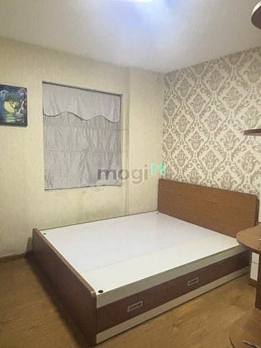 Hình ảnh CC cho thuê Trang Chủ MB66.COM / Đăng Ký Tặng 66K 93m2, 3 PN Full nội thất dọn vào ở ngay