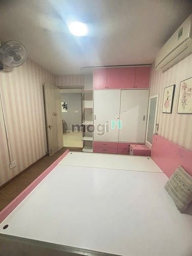 Hình ảnh CC cho thuê Trang Chủ MB66.COM / Đăng Ký Tặng 66K 93m2, 3 PN Full nội thất dọn vào ở ngay