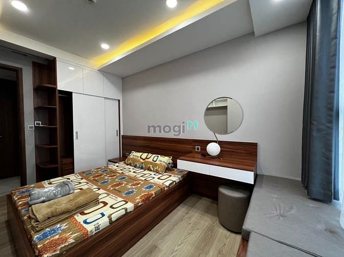 Hình ảnh Cần cho thuê Midtown M7 (The Signature), giá thuê: 24tr/tháng, 2PN.