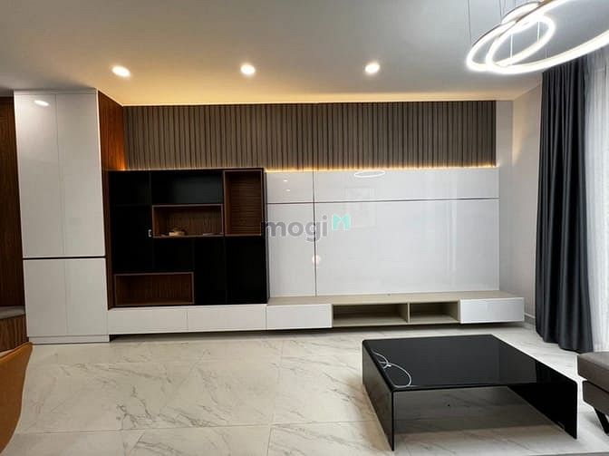 Hình ảnh Cần cho thuê Midtown M7 (The Signature), giá thuê: 24tr/tháng, 2PN.