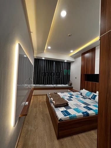 Hình ảnh Cần cho thuê Midtown M7 (The Signature), giá thuê: 24tr/tháng, 2PN.