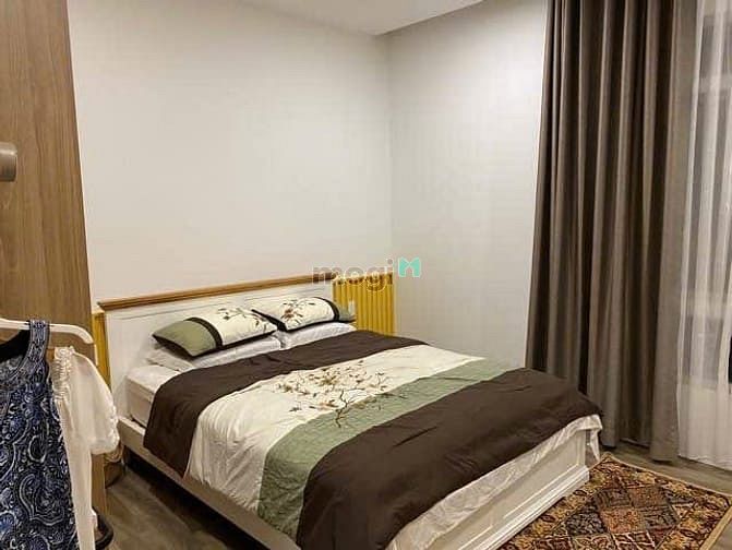 Hình ảnh 🔥 BÁN Trang Chủ MB66.COM / Đăng Ký Tặng 66K cao cấp – PHÚ MỸ HƯNG. QUẬN 7🔥 RIVERPARK RESIDENCE
