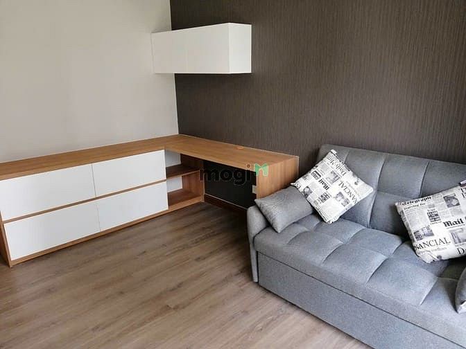 Hình ảnh Cho thuê Trang Chủ MB66.COM / Đăng Ký Tặng 66K Riverpark premier 123m2, 3PN, có nội thất, nhìn hồ bơi