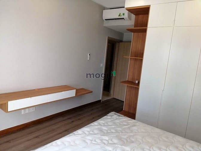 Hình ảnh Cho thuê Trang Chủ MB66.COM / Đăng Ký Tặng 66K Riverpark premier 123m2, 3PN, có nội thất, nhìn hồ bơi