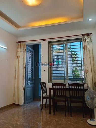Hình ảnh Cho nữ thuê phòng .khu an ninh