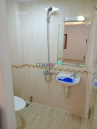Hình ảnh Cho nữ thuê phòng .khu an ninh