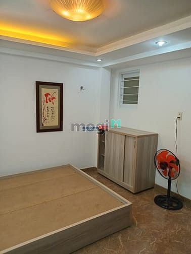 Hình ảnh Cho nữ thuê phòng .khu an ninh