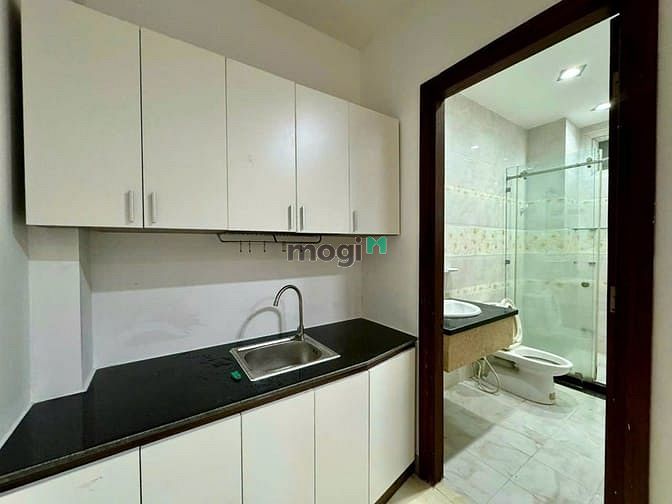 Hình ảnh 💥Cho Thuê Căn Hộ Dịch Vụ 35m2 Tại 23 Hát Giang, Phường 2, Tân Bình💥