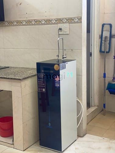 Hình ảnh Ký túc xá tiện nghi đường Tăng Nhơn Phú, giá từ 1tr3