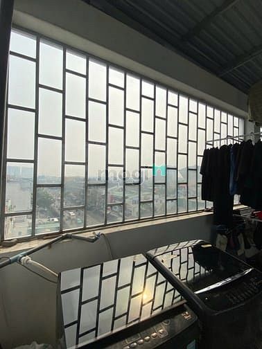Hình ảnh Ký Túc Xá Sinh Viên - KTX Giá Rẻ - KTX Quận 5 - KTX Giờ Giấc Tự Do