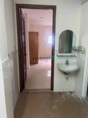 Hình ảnh Bán nhà sát khu Tên Lửa 4*21 1tret 1 lầu