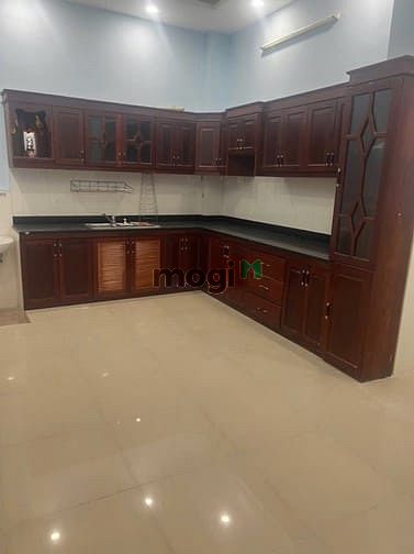 Hình ảnh Bán nhà sát khu Tên Lửa 4*21 1tret 1 lầu