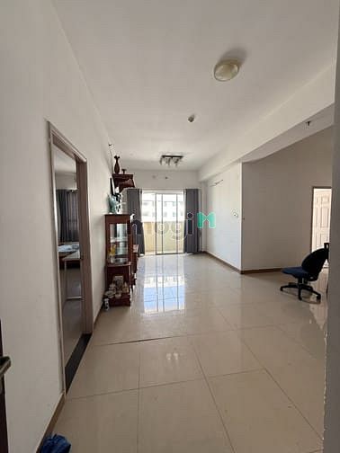 Hình ảnh Kẹt tiền cần bán Mb6623 nạp rút nhanh chóng Đức Khải R7 3PN 94m TT TP Thủ Đức