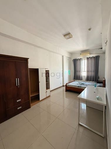 Hình ảnh Kẹt tiền cần bán Mb6623 nạp rút nhanh chóng Đức Khải R7 3PN 94m TT TP Thủ Đức