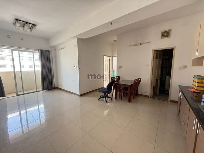 Hình ảnh Kẹt tiền cần bán Mb6623 nạp rút nhanh chóng Đức Khải R7 3PN 94m TT TP Thủ Đức