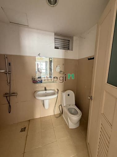 Hình ảnh Kẹt tiền cần bán Mb6623 nạp rút nhanh chóng Đức Khải R7 3PN 94m TT TP Thủ Đức