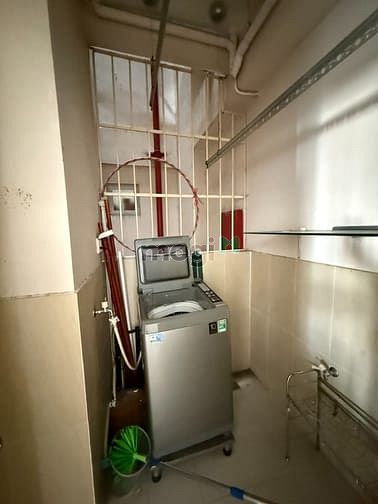 Hình ảnh Kẹt tiền cần bán Mb6623 nạp rút nhanh chóng Đức Khải R7 3PN 94m TT TP Thủ Đức