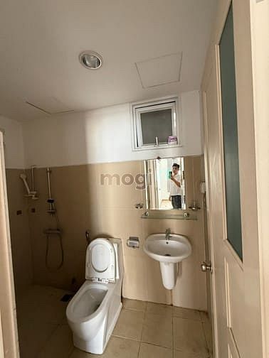 Hình ảnh Kẹt tiền cần bán Mb6623 nạp rút nhanh chóng Đức Khải R7 3PN 94m TT TP Thủ Đức