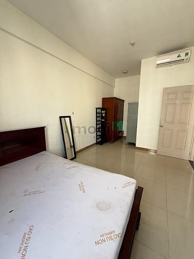 Hình ảnh Kẹt tiền cần bán Mb6623 nạp rút nhanh chóng Đức Khải R7 3PN 94m TT TP Thủ Đức