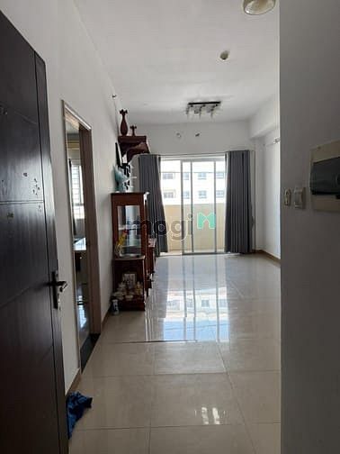 Hình ảnh Kẹt tiền cần bán Mb6623 nạp rút nhanh chóng Đức Khải R7 3PN 94m TT TP Thủ Đức