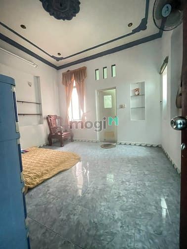 Hình ảnh Cực phẩm nhà mới hẻm 8m Đồng Đen, Tân Bình – chỉ 12.2 tỷ