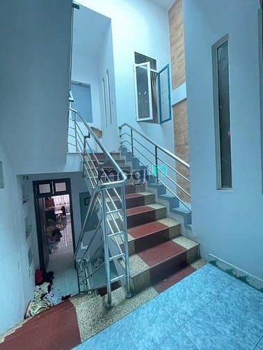 Hình ảnh Cực phẩm nhà mới hẻm 8m Đồng Đen, Tân Bình – chỉ 12.2 tỷ