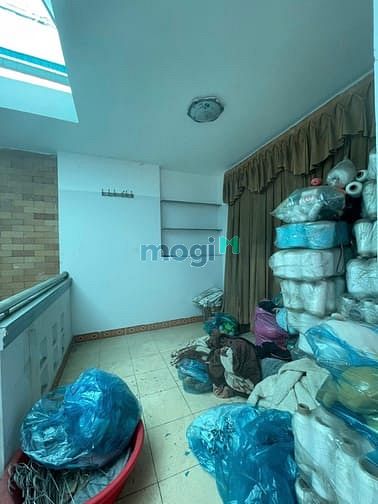 Hình ảnh Cực phẩm nhà mới hẻm 8m Đồng Đen, Tân Bình – chỉ 12.2 tỷ