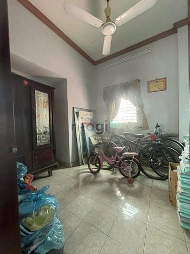 Hình ảnh Cực phẩm nhà mới hẻm 8m Đồng Đen, Tân Bình – chỉ 12.2 tỷ