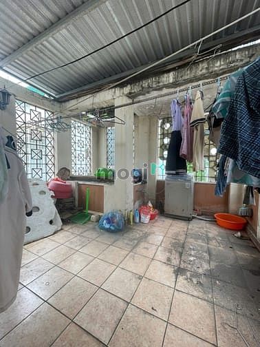 Hình ảnh Cực phẩm nhà mới hẻm 8m Đồng Đen, Tân Bình – chỉ 12.2 tỷ