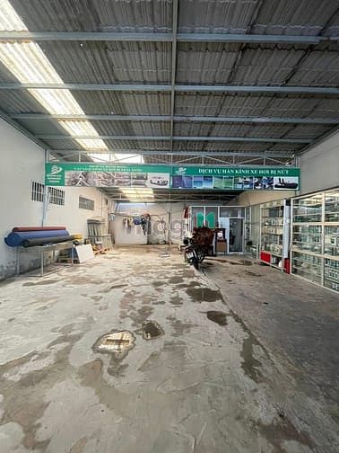 Hình ảnh Cây Trâm F.9 Gò Vấp gần mặt tiền hẻm 8m - 180m2 chỉ 19.99 tỷ