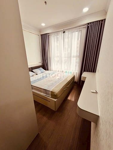 Hình ảnh Cho Thuê Căn Hộ 6 Triệu 2 Phòng - Ngã Tư Linh Xuân