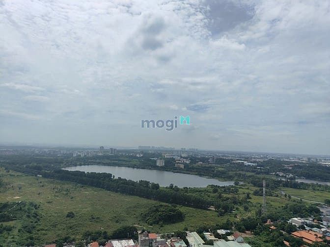 Hình ảnh Cho Thuê Căn Hộ 6 Triệu 2 Phòng - Ngã Tư Linh Xuân