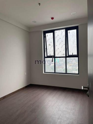 Hình ảnh Cho Thuê Căn Hộ 6 Triệu 2 Phòng - Ngã Tư Linh Xuân