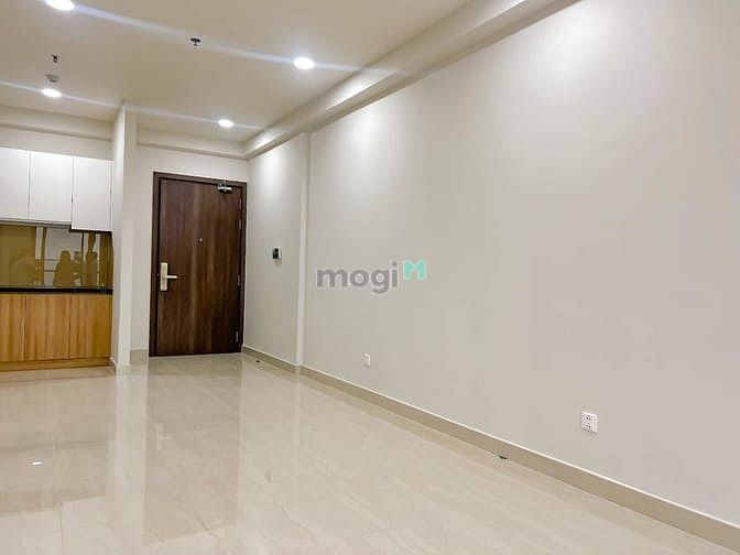 Hình ảnh Cho Thuê Căn Hộ 6 Triệu 2 Phòng - Ngã Tư Linh Xuân