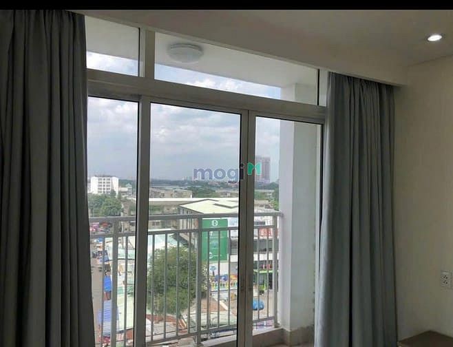 Hình ảnh Chung cư Saigon Airport, Bạch Đằng, P2, TB, 96m2, 2PN, 2WC, 17tr/tháng