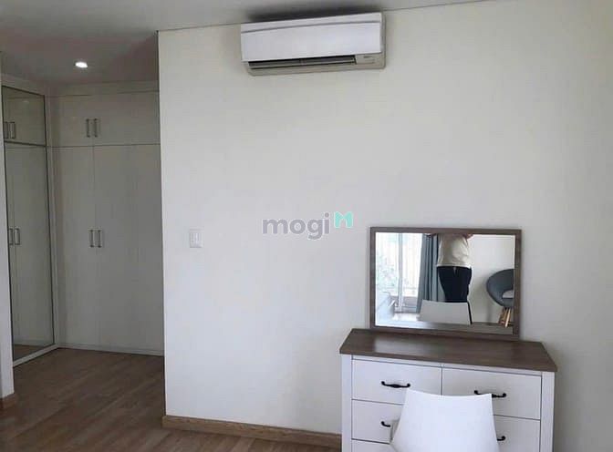 Hình ảnh Chung cư Saigon Airport, Bạch Đằng, P2, TB, 96m2, 2PN, 2WC, 17tr/tháng