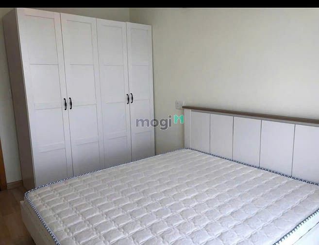 Hình ảnh Chung cư Saigon Airport, Bạch Đằng, P2, TB, 96m2, 2PN, 2WC, 17tr/tháng