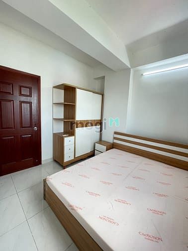 Hình ảnh Cho thuê chung cư Cường Thuận 1PN đầy đủ nội thất