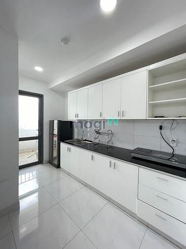 Hình ảnh Cho thuê chung cư Cường Thuận 1PN đầy đủ nội thất