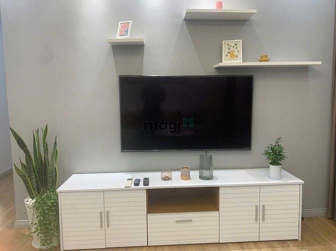 Hình ảnh Bán CHCC Green Valley, DT 120m2, TK 3PN, 2WC, NTCC, ô xe hầm, giá 9,8t