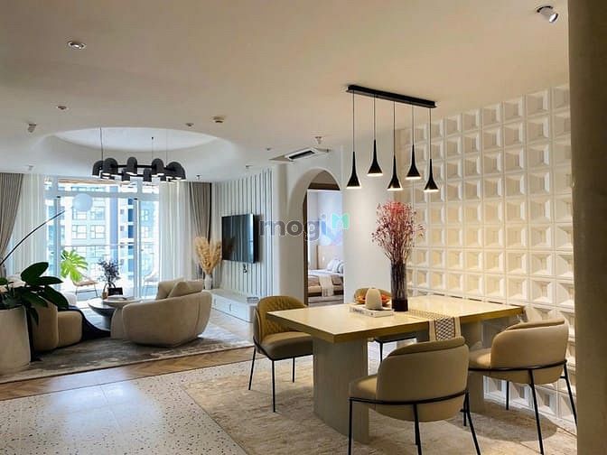 Hình ảnh ✨ Siêu Phẩm Grandview - Căn Hộ Đẹp Block A ✨  📍 Block A - Grand view,