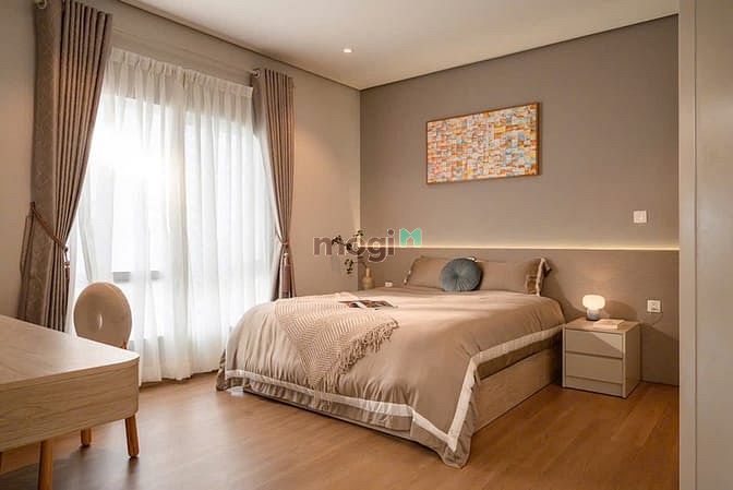 Hình ảnh ✨ Siêu Phẩm Grandview - Căn Hộ Đẹp Block A ✨  📍 Block A - Grand view,