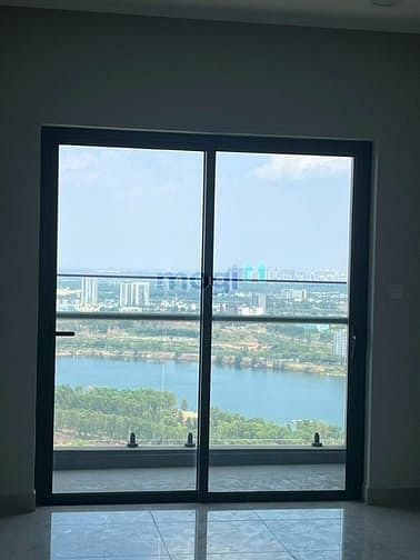 Hình ảnh Bán Căn Hộ The Gió - 30% Nhận Nhà - Second Home Bên Sông