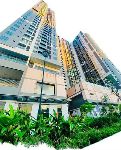 Hình ảnh Bán Căn Hộ The Gió - 30% Nhận Nhà - Second Home Bên Sông